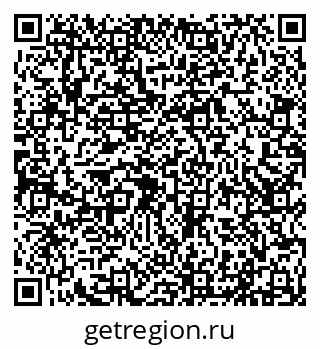 79290216866