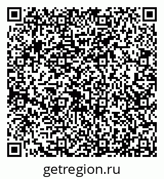 79290216868