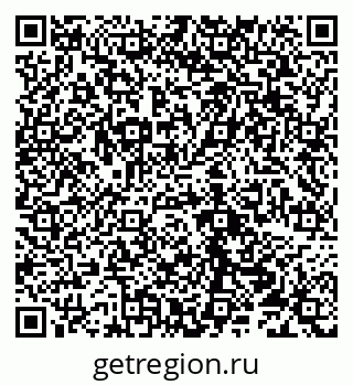 79290216870