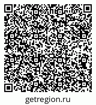 79290216873