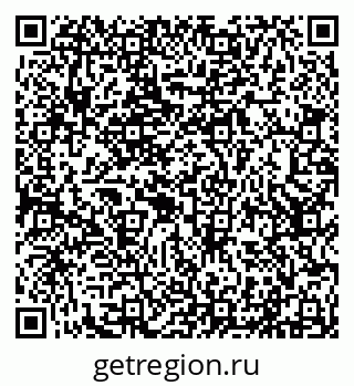 79290216875