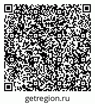 79290216876