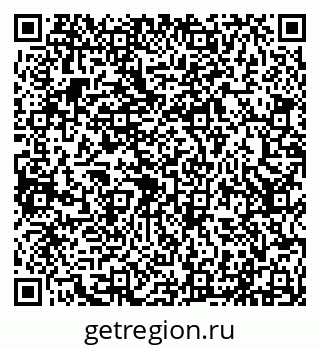 79290216877