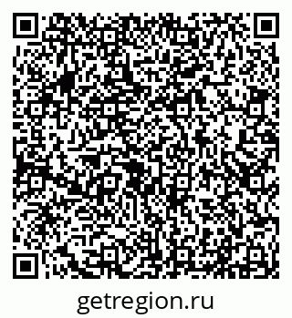 79290216880