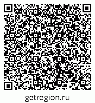 79290216882