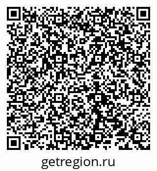 79290216884