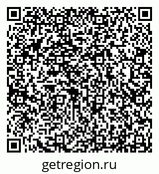 79290216885
