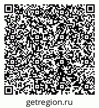 79290216886