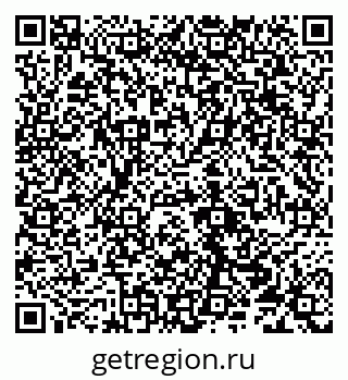 79290216887