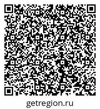 79290216888