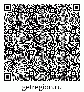 79290216889