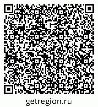 79290216890