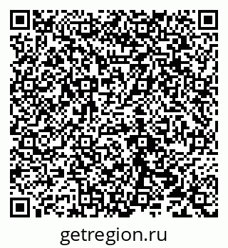 79290216891