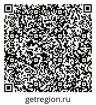 79290216892
