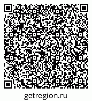 79290216893
