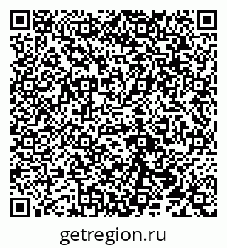 79290216894