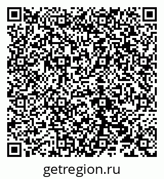 79290216897