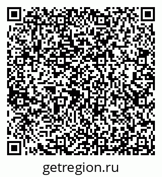 79290216898