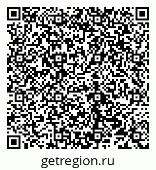 79290216899