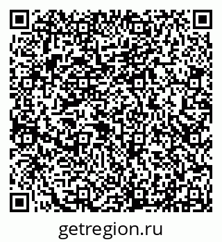 79290216901