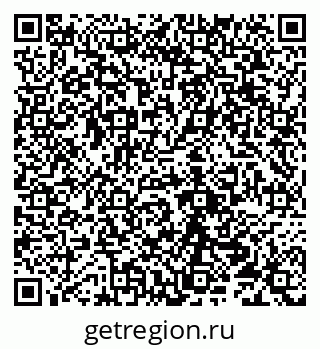 79290216902