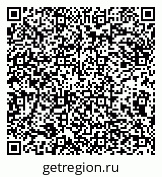 79290216903