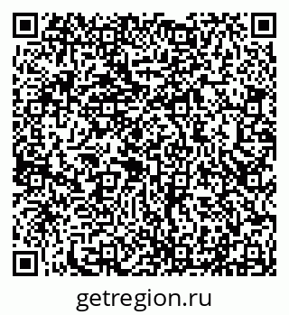 79290216905