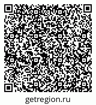 79290216906
