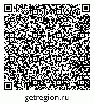 79290216909