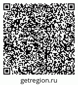 79290216910