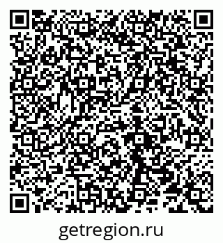 79290216911