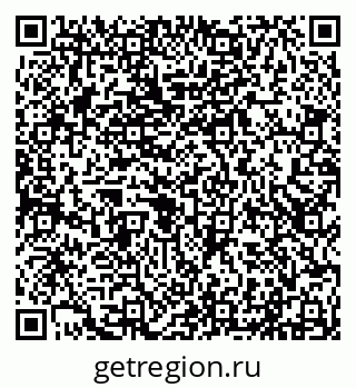 79290216912