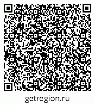 79290216913
