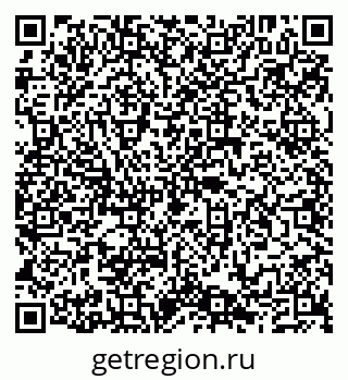 79290216914