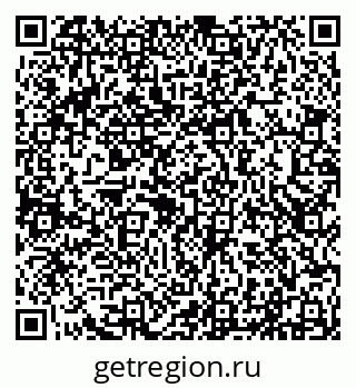 79290216915
