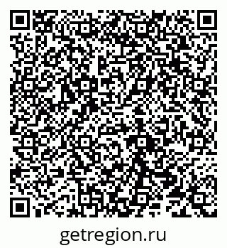 79290216917