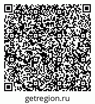 79290216918