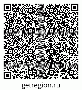 79290216921