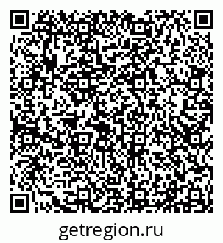 79290216924