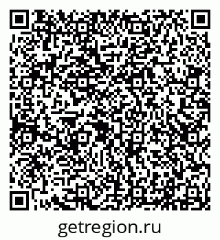 79290216926