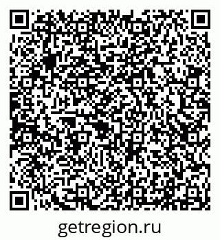 79290216927