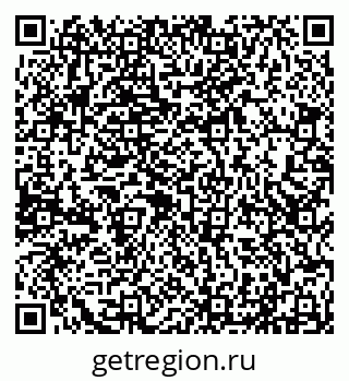 79290216928