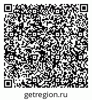 79290216930