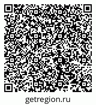 79290216931
