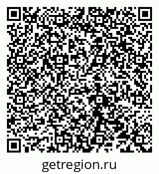 79290216932