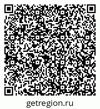 79290216933