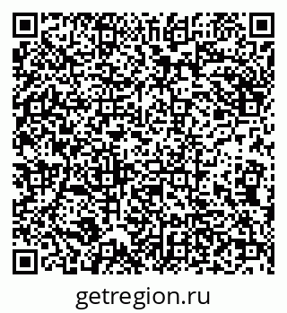 79290216935