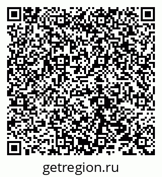 79290216937
