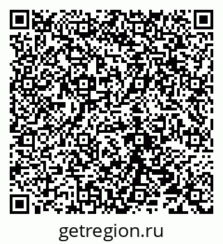 79290216938