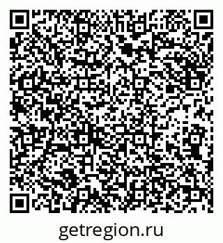 79290216939